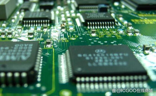 博通考虑转投英特尔代工，网络设备市场或迎新变局