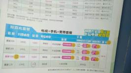 便捷高效 芜湖鸠江区网络设备买卖与城际分类指南