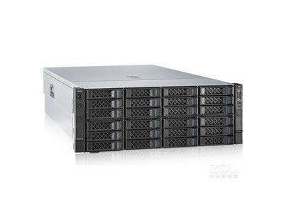 山东浪潮服务器NF5266M6参数详解及促销信息