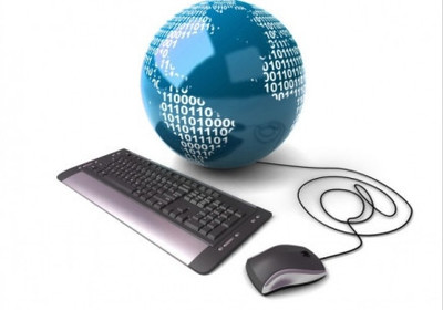 网络营销新人如何利用计算机技术服务开启职业生涯