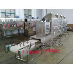 山东菌类产业与计算机技术服务的融合发展