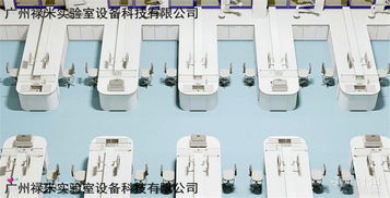 网络设备销售 数字化转型的关键基石